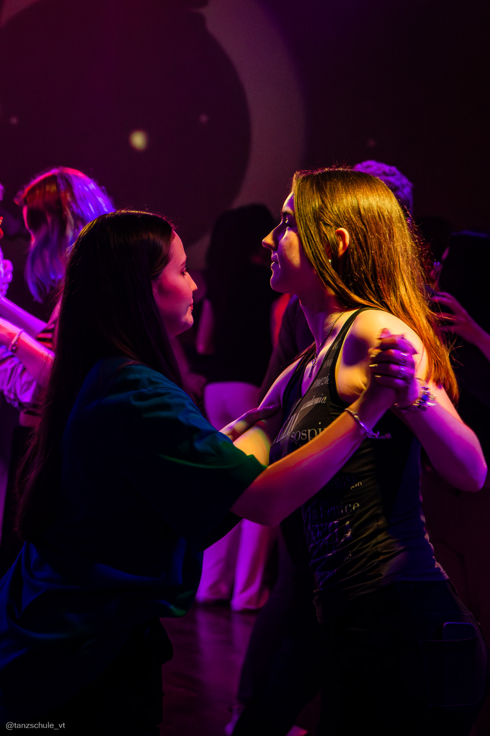 20240210 Operation Overnight '24 1588